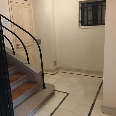 Magnifique 2 Pieces 14 Appartement *