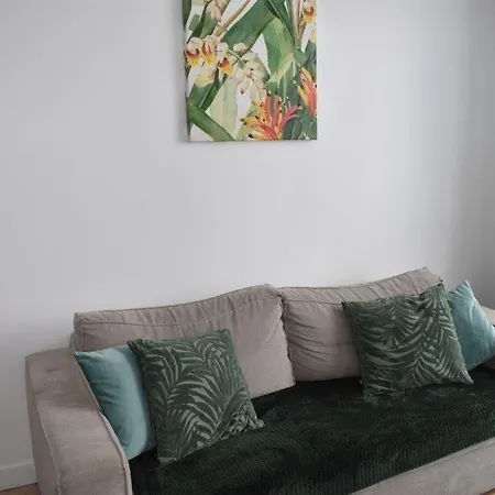 Magnifique 2 Pieces 14 Paris